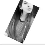 Mirtha Gallardo 🌸 - @mirtha_gallardo160 - Instagram