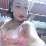 Mirtha Gallardo Cornejo - @mirthagallardocornejo - Instagram