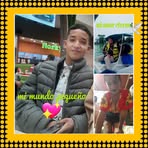 Mirtha Gallardo Cornejo - Facebook