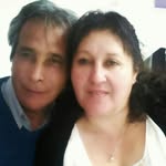Mirtha Gallardo G - @mirthaeg - Instagram
