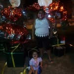Mirtha Gallardo Hernandez - @mirthagallardohernandez - Instagram