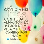 Mirtha Gallardo Lopez - @gallardolopezmirtha - Instagram
