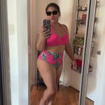 Mirtha Gallardo U - @mirthali84 - Instagram