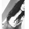 Mirtha GC - @mirthagallardo123 - TikTok