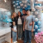 Mirtha GC - @gallardo_mirtha - Instagram