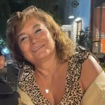 Mirtha Graciela  Gallardo - @gallardomirthagraciela - Instagram