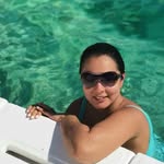 Mirtha Luisa Gallardo - @mirthagallardo - Instagram