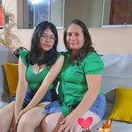 Mirtha Merino Gallardo - @mirthamerinogallardo - Instagram