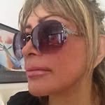 mirtha portanova gallardo - @mirthaportanova - Instagram