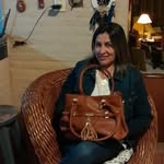 Mirtha Raquel Gallardo - @gallardo_fleitas - Instagram