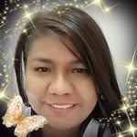 Mirtha Sorka Gallardo Cortez - @mirthagallardocortez - Instagram