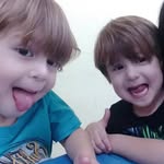 Susana Anglada - @mirtha.gallardo.58 - Instagram