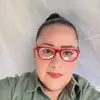 Clau - @mirthagarza18 - TikTok