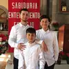 Garza Mirtha - @garzamirtha - TikTok