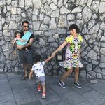 Mirtha de la Garza - @mirthadelagarza - Instagram