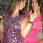 Mirtha de la Garza - @mirthadelaga.rza - Instagram