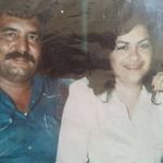 Mirtha Elena Garza de Karr - @garzadekarr - Instagram