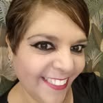 Mirtha Garza - @mirthagarza509 - Instagram