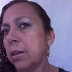 Mirtha Garza - @mirtha.garza.79 - Instagram