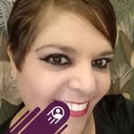 Mirtha Garza - Facebook
