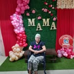 Mirtha Garza - @mirtha_garza_ - Instagram