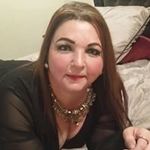 Mirtha Garza - @garza.mirtha - Instagram