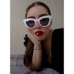 Mirtha Garza - @mirtha_garza - Instagram