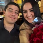 Mirtha Garza - @bmirthg - Instagram