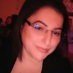 Mirtha Garza - Facebook