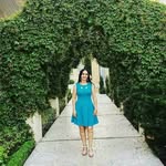 Mirtha Garza - @mirtha.garza.503 - Instagram