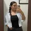 Mirtha Garza - @mirthagarza2 - TikTok