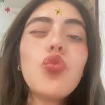Mirtha Garza - @notmirthiss - Instagram