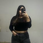 Mirtha Garza - @mirtha.gh - Instagram