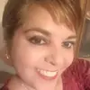 Mirtha Garza - @mirthagarza3 - TikTok