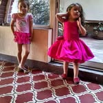 Mirtha Garza Guerrero - @mirthagarzaguerrero - Instagram