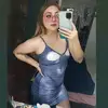 Mirtha Garza Mtz - @mirthagarzamtz - TikTok