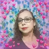 Mirtha Garza Rodrigu - @mirthagarza130 - TikTok