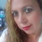 Mirtha Garza Rodriguez - @mirthagarzarodriguez - Instagram