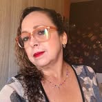 Mirtha Garza Rodriguez - Facebook