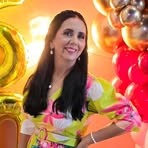 Mirtha Garza Vargas - Facebook