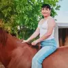 mirtha - @mirthalagarza875 - TikTok