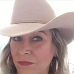 Mirtha Rodriguez - @mirtha_garza_63 - Instagram