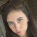 Mirtha Gómez - Facebook