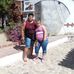 Mirtha Gomez - Facebook