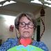 Mirtha Gomez - Facebook