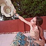 mirtha gomez - @mirtha__gomez - Instagram