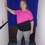 Mirtha Gomez - @mirthagomez2525 - Instagram