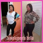 Mirtha Gomez - @mirtha.gomez - Instagram