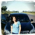 mirtha gomez - @mirthagomeez - Instagram