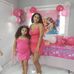 Mirtha Gomez - Facebook